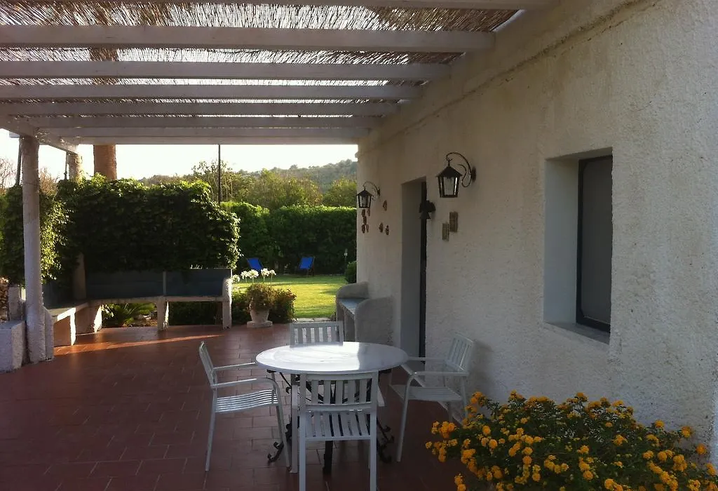 Casa dei Limoni-1