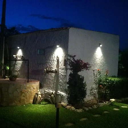 Casa dei Limoni-3