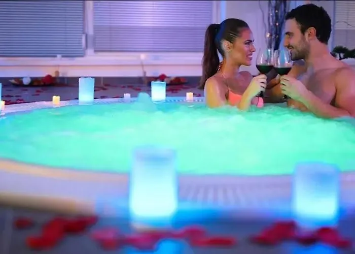 Hotel familiare: Hotel Noto Marina a Mare SPA